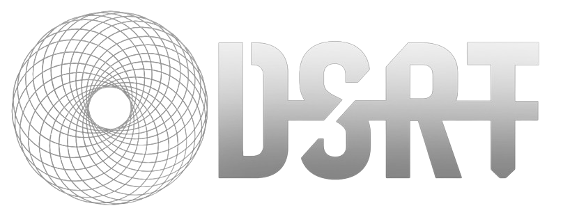 DSRT Logo